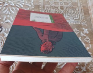Els Gegants De La Lluna
