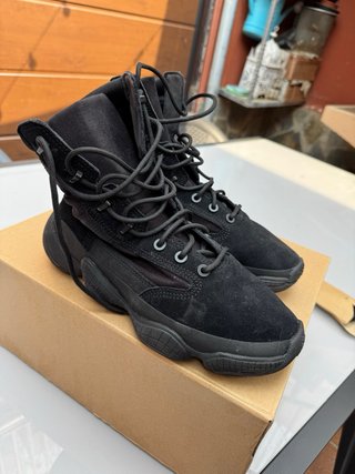 Yeezy 500 High Adidas Talla 42