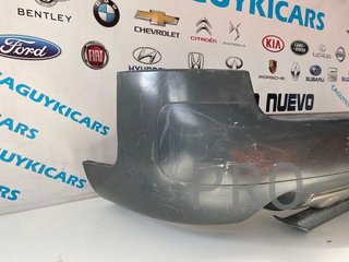 Paragolpes trasero Audi a6 all Road c5 usado