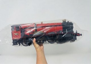Palomitera Harry Potter 25 Aniversario