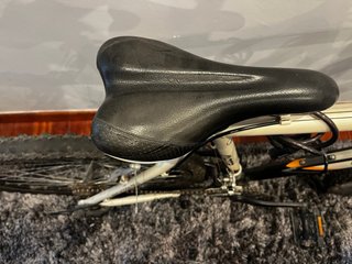 Bicicleta de Montaña DTB Storm 2.0