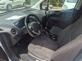 Ford Transit Courier1.5 TDCi 75cv fg