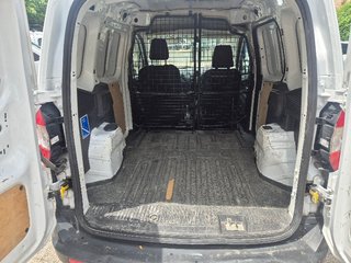 Ford Transit Courier1.5 TDCi 75cv fg