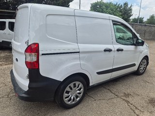 Ford Transit Courier1.5 TDCi 75cv fg
