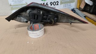 Piloto Trasero Izquierdo Opel Astra Cabrio 2006