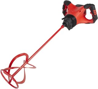 Alquiler Batidora Rubi 1800W