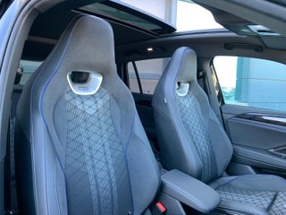 Volkswagen Tiguan R-Line 2.0 TDI 142kW (193CV) DSG 4Motion