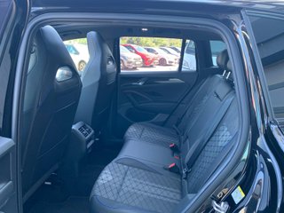 Volkswagen Tiguan R-Line 2.0 TDI 142kW (193CV) DSG 4Motion