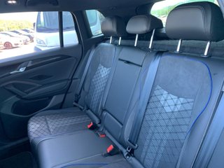 Volkswagen Tiguan R-Line 2.0 TDI 142kW (193CV) DSG 4Motion