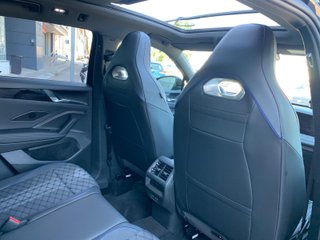 Volkswagen Tiguan R-Line 2.0 TDI 142kW (193CV) DSG 4Motion