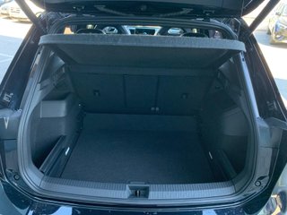 Volkswagen Tiguan R-Line 2.0 TDI 142kW (193CV) DSG 4Motion