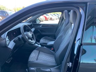 Volkswagen Tiguan R-Line 2.0 TDI 142kW (193CV) DSG 4Motion