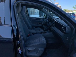 Volkswagen Tiguan R-Line 2.0 TDI 142kW (193CV) DSG 4Motion