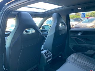 Volkswagen Tiguan R-Line 2.0 TDI 142kW (193CV) DSG 4Motion
