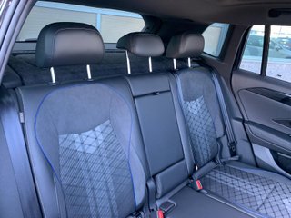 Volkswagen Tiguan R-Line 2.0 TDI 142kW (193CV) DSG 4Motion
