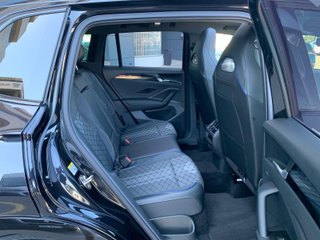 Volkswagen Tiguan R-Line 2.0 TDI 142kW (193CV) DSG 4Motion