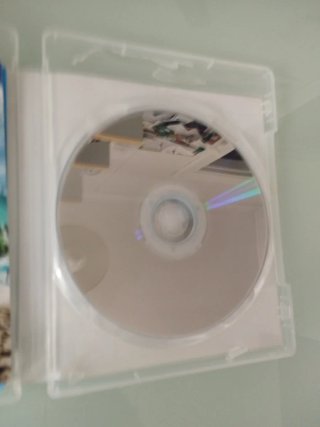 Far Cry 3 PS3