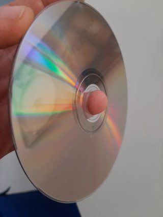 God of War PS2 Platinum