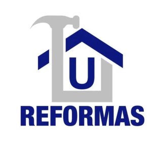 Servicios de Pintura Profesional