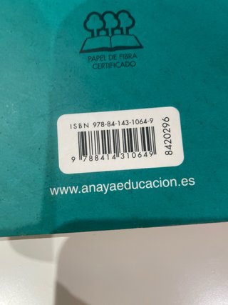Cultura Clásica ESO