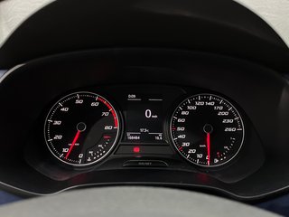 SEAT Leon 1.2 TSI 110cv 2015 *ETIQUETA C🟢*