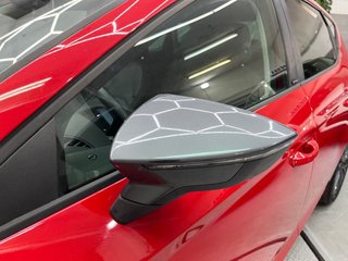SEAT Leon 1.2 TSI 110cv 2015 *ETIQUETA C🟢*