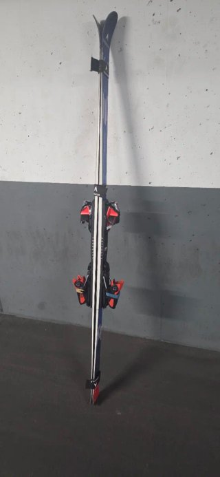 Dynastar Speed Course WC GS R22 182 cm 25/26