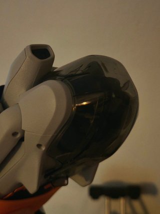 DJI Mini 3 Fly More Combo