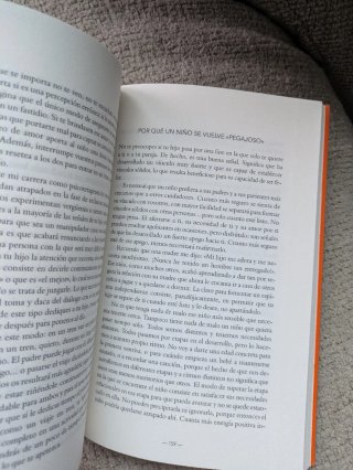 El libro que ojalá tus padres hubieran leído (y...