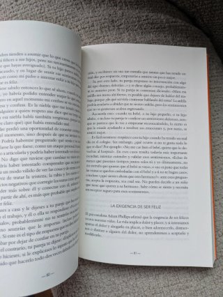 El libro que ojalá tus padres hubieran leído (y...