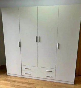 Armadi, ripostigli, ripostigli