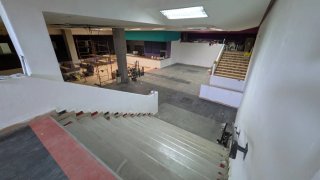 Rent commercial Torremolinos