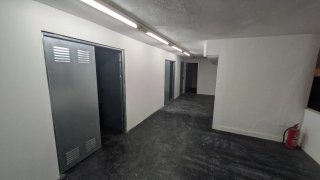 Rent commercial Torremolinos