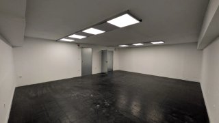 Rent commercial Torremolinos