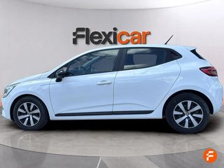 Renault Clio Business Blue dCi 74kW (100CV)