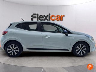 Renault Clio Business Blue dCi 74kW (100CV)
