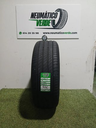 215 55 17 94V MICHELIN PRIMACY 4