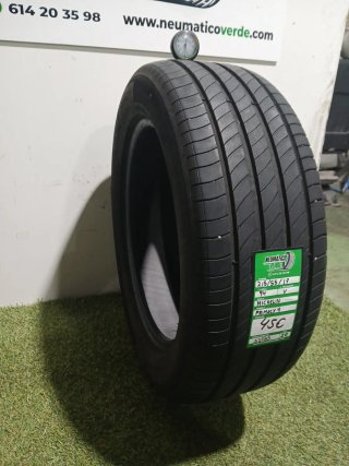 215 55 17 94V MICHELIN PRIMACY 4