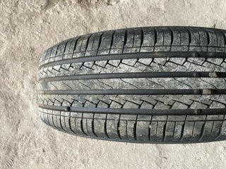 Ruedas 185/60 R14