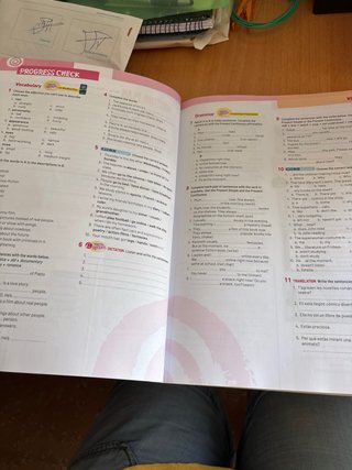 Libro workbook catalan 1 eso. Options