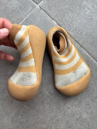 Attipas 22,5