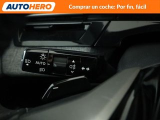 Peugeot 3008 1.2 Mild-Hybrid Allure