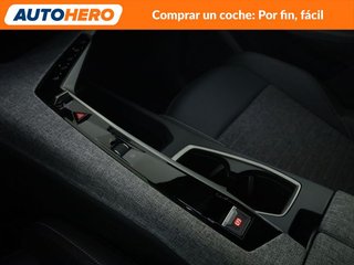 Peugeot 3008 1.2 Mild-Hybrid Allure