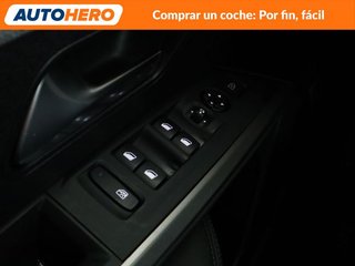 Peugeot 3008 1.2 Mild-Hybrid Allure
