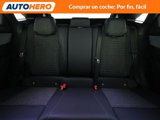 Peugeot 3008 1.2 Mild-Hybrid Allure