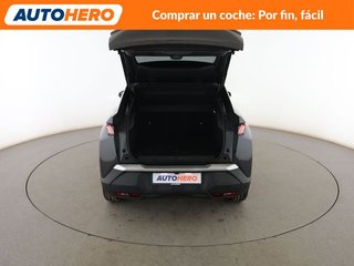Peugeot 3008 1.2 Mild-Hybrid Allure