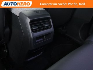 Peugeot 3008 1.2 Mild-Hybrid Allure