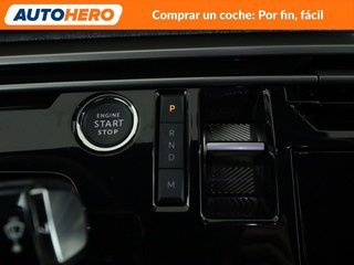 Peugeot 3008 1.2 Mild-Hybrid Allure