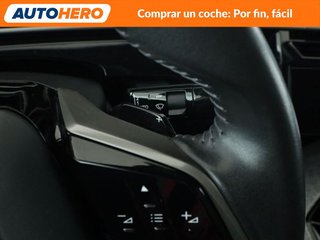 Peugeot 3008 1.2 Mild-Hybrid Allure
