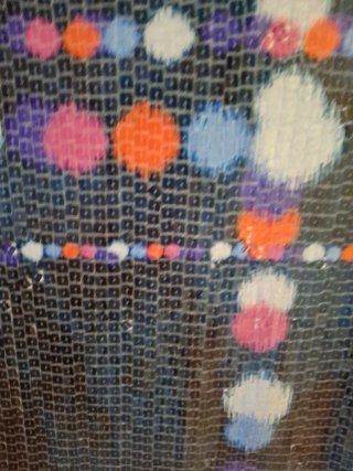 Camiseta Custo Talla L/40 Multicolor